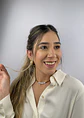 Personaliza tu collar - Miniatura 3