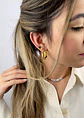 Personaliza tu collar - Miniatura 1