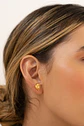 Aros Oro - Miniatura 3