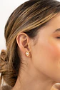 Aros Oro - Miniatura 4