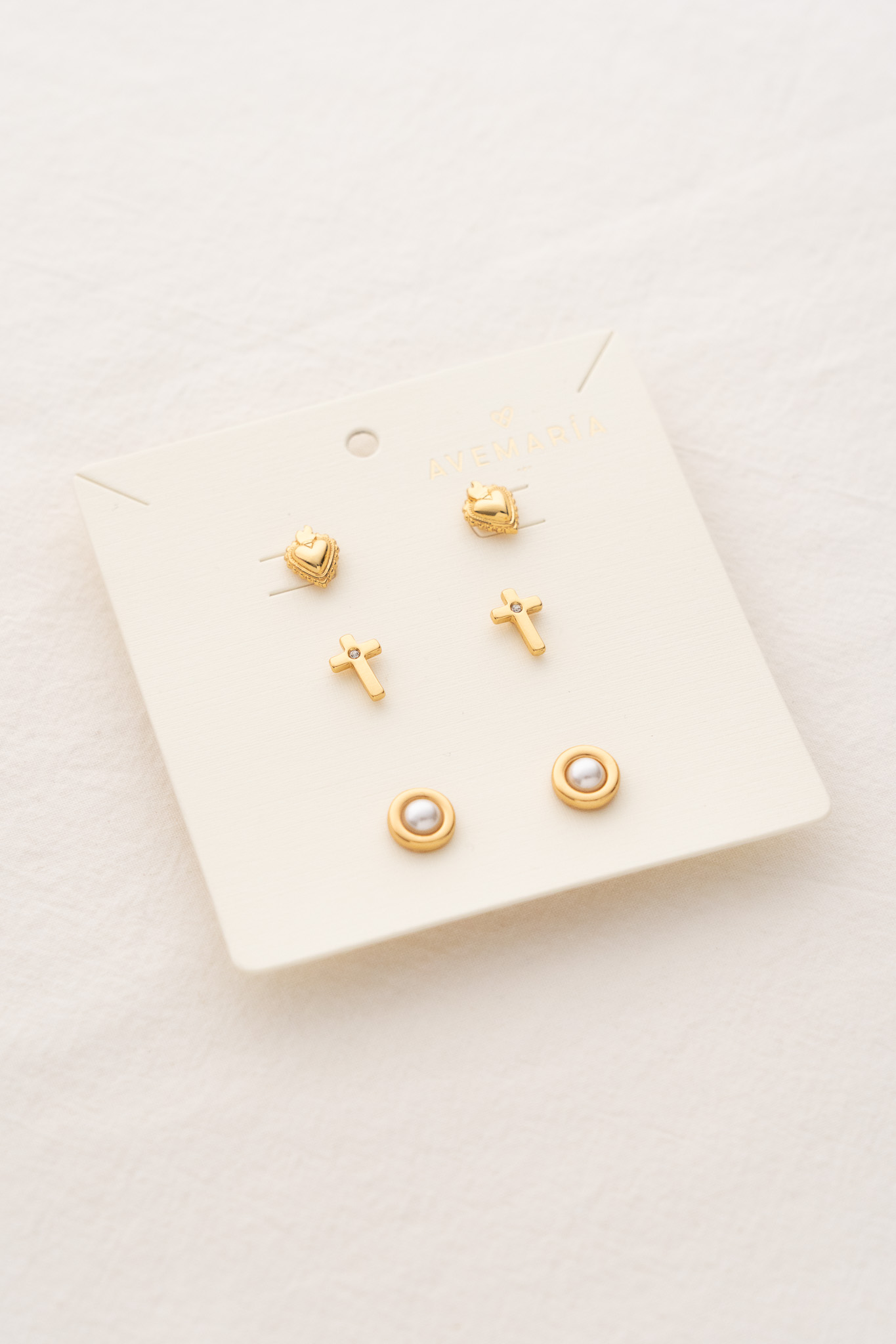 Aros Oro