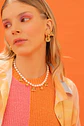 Collar Power - Miniatura 4