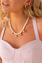 Collar Power - Miniatura 1
