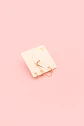 Earcuff con Cadena - Miniatura 2