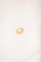Earcuff Perlas XL - Miniatura 2