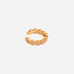 Earcuff Perlas Mini - Miniatura 1