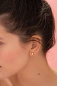 Earcuff Gota - Miniatura 4
