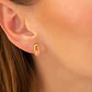 Set X5 Pares de Aros - Miniatura 2