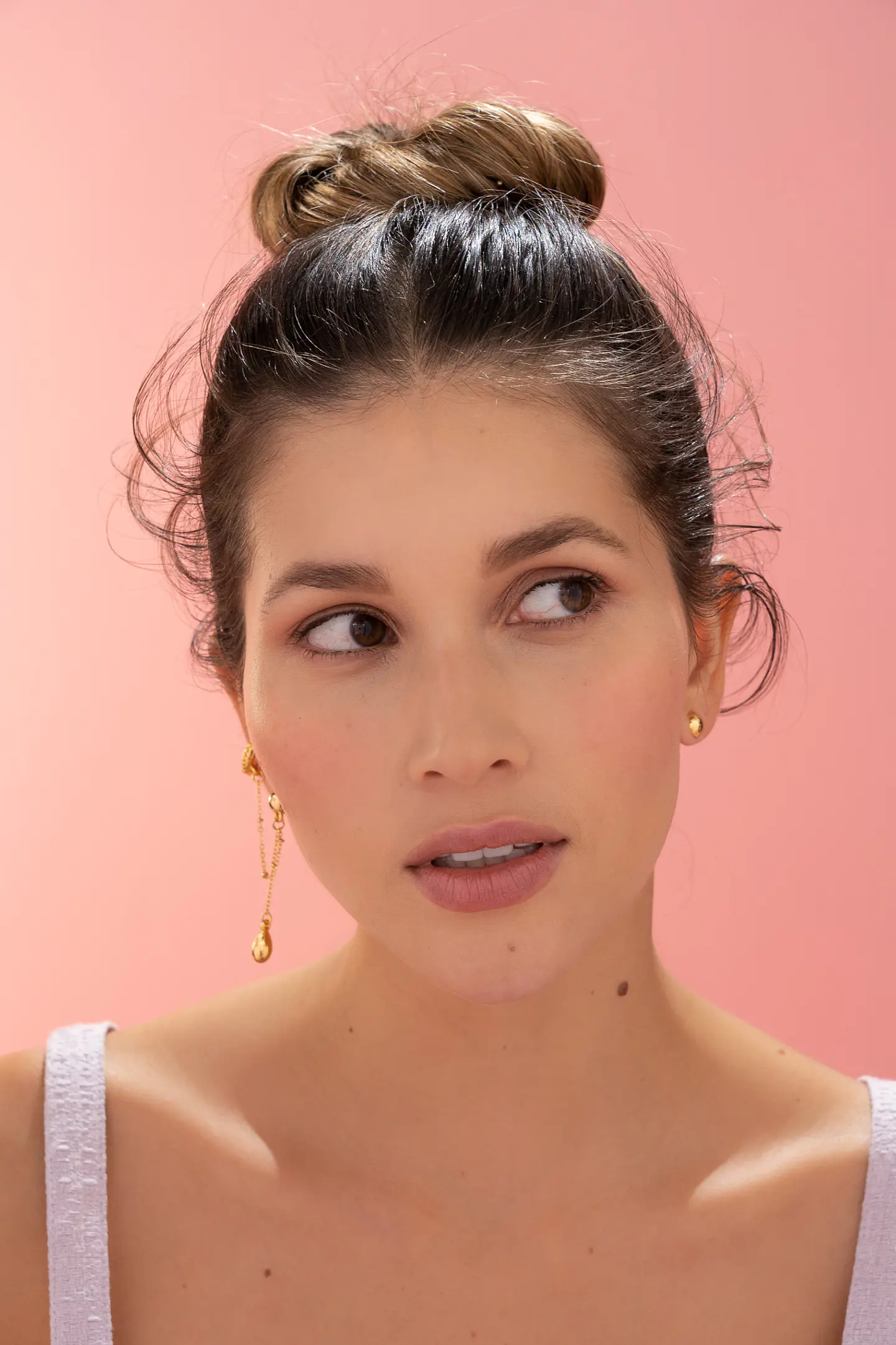 Earcuff Gota 3