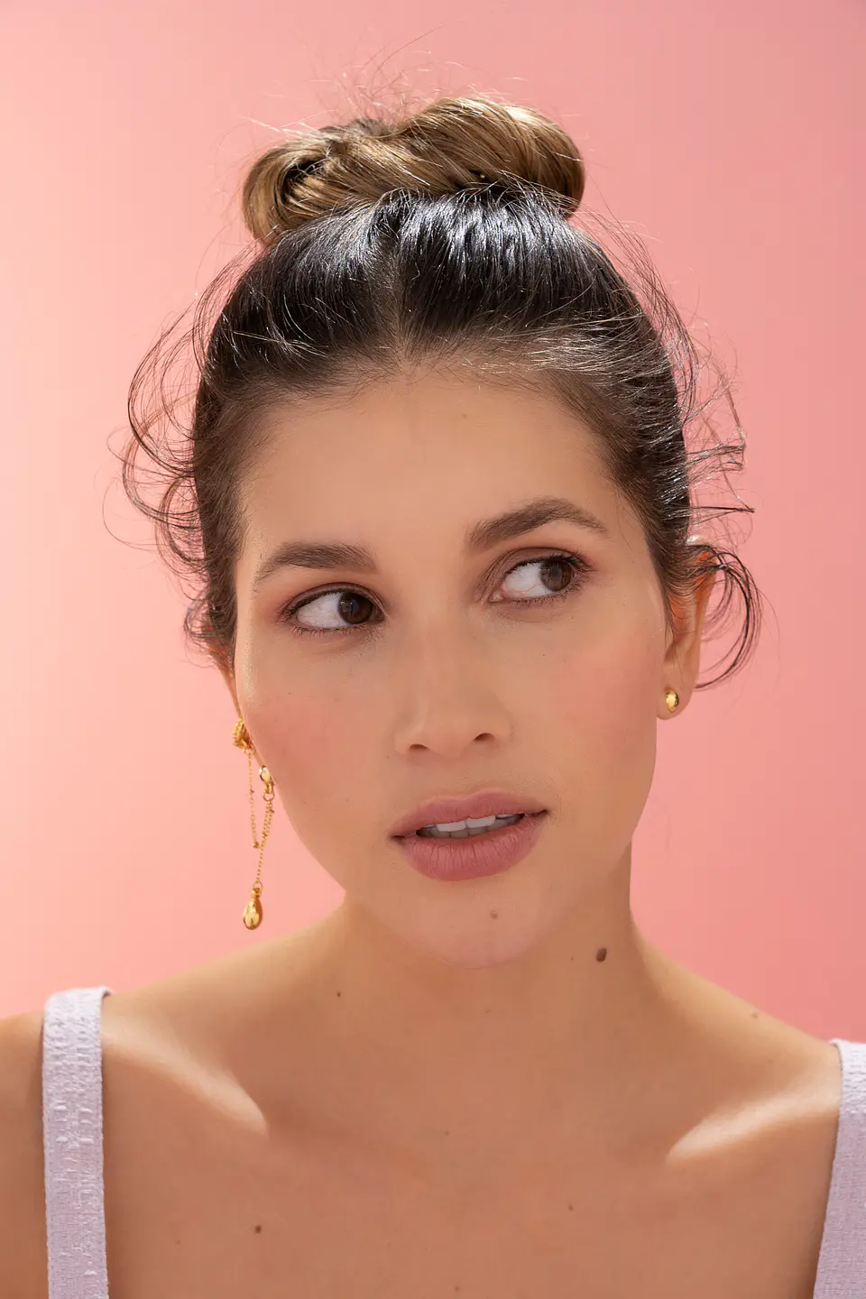 Earcuff Gota 3