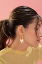 Argollas Corazones 3 en 1 - Miniatura 4