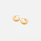 Argollas Oro S - Miniatura 1