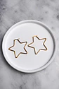 Argollas Estrella S - Miniatura 1