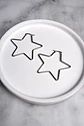 Argollas Estrella S - Miniatura 2