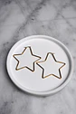 Argollas Estrella M - Miniatura 4