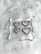 Argollas Corazon S - Miniatura 2