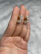 Argollas Armonia - Miniatura 2