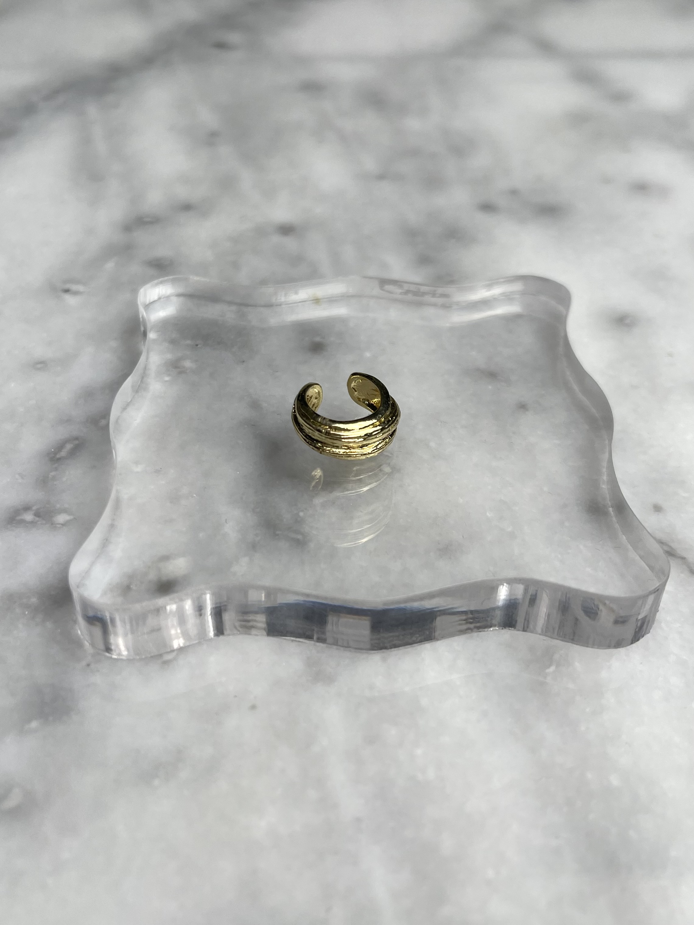 Earcuff Eva