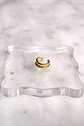 Earcuff Eva Doble - Miniatura 1