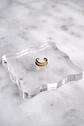 Earcuff Eva Doble - Miniatura 2