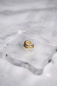 Earcuff Eva Doble - Miniatura 3