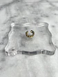 Earcuff Doble - Miniatura 2