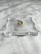 Earcuff Doble - Miniatura 1