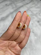 Argollas Pearl - Miniatura 1
