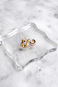 Argollas Pearl - Miniatura 3