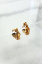 Aros Venezia - Miniatura 1