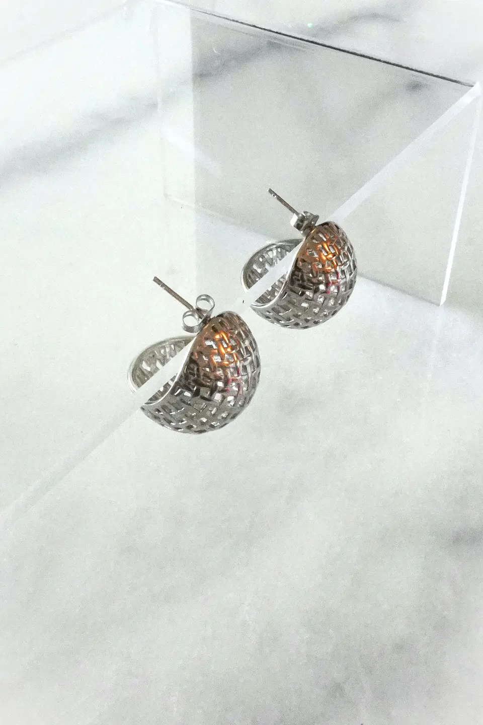 Aros Isidora 5
