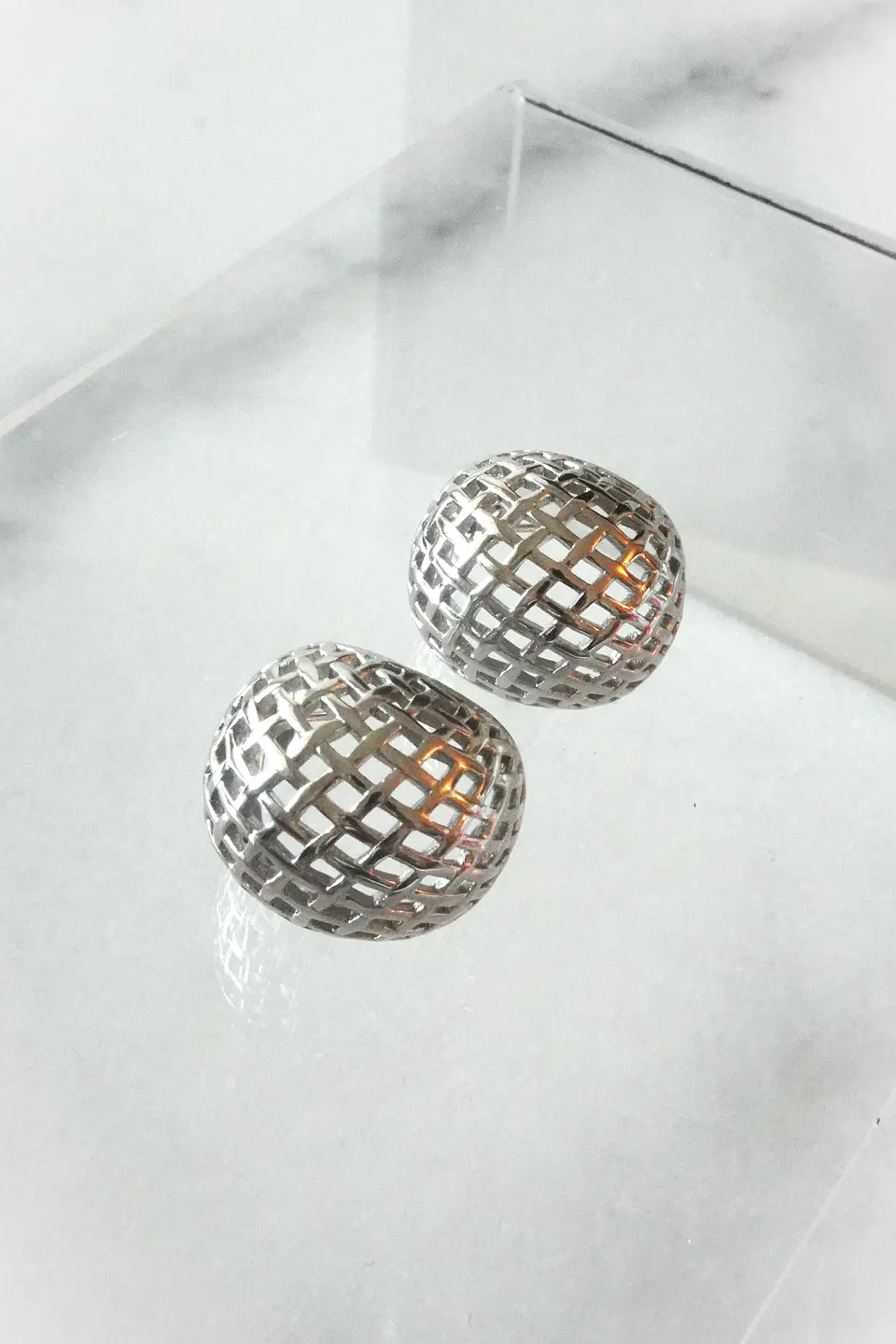 Aros Isidora 6