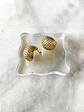 Aros Isidora - Miniatura 4