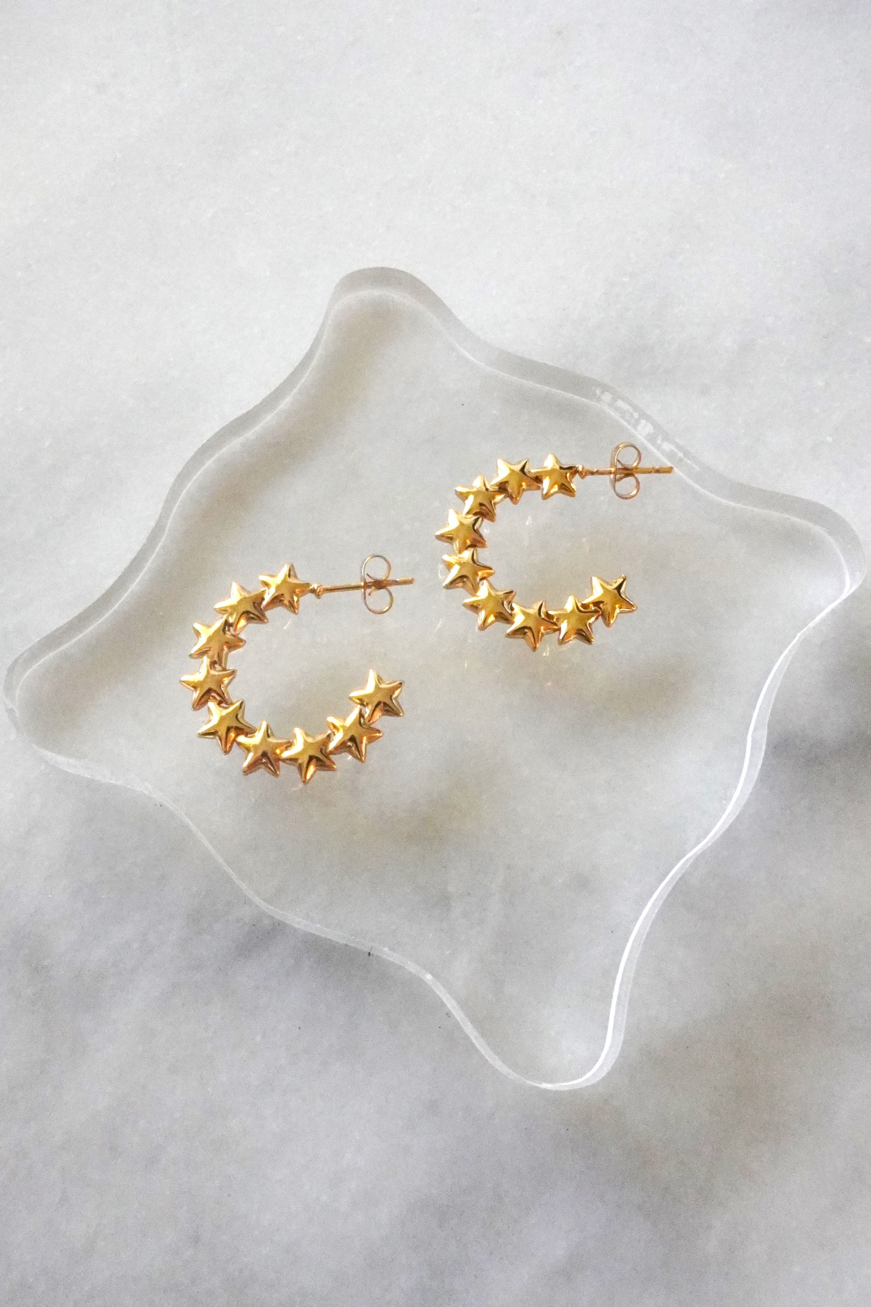 Argollas Ana