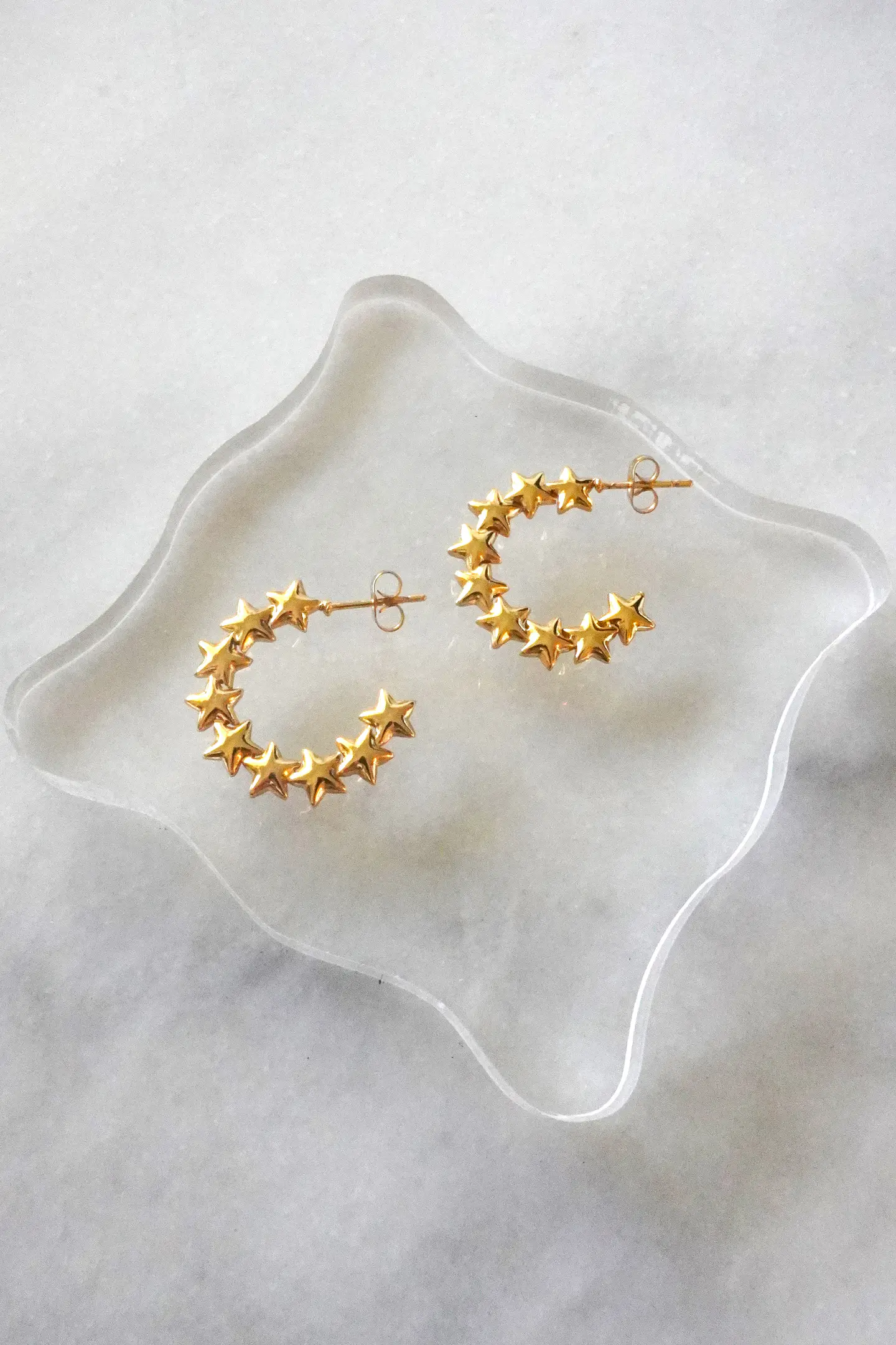 Argollas Ana 1