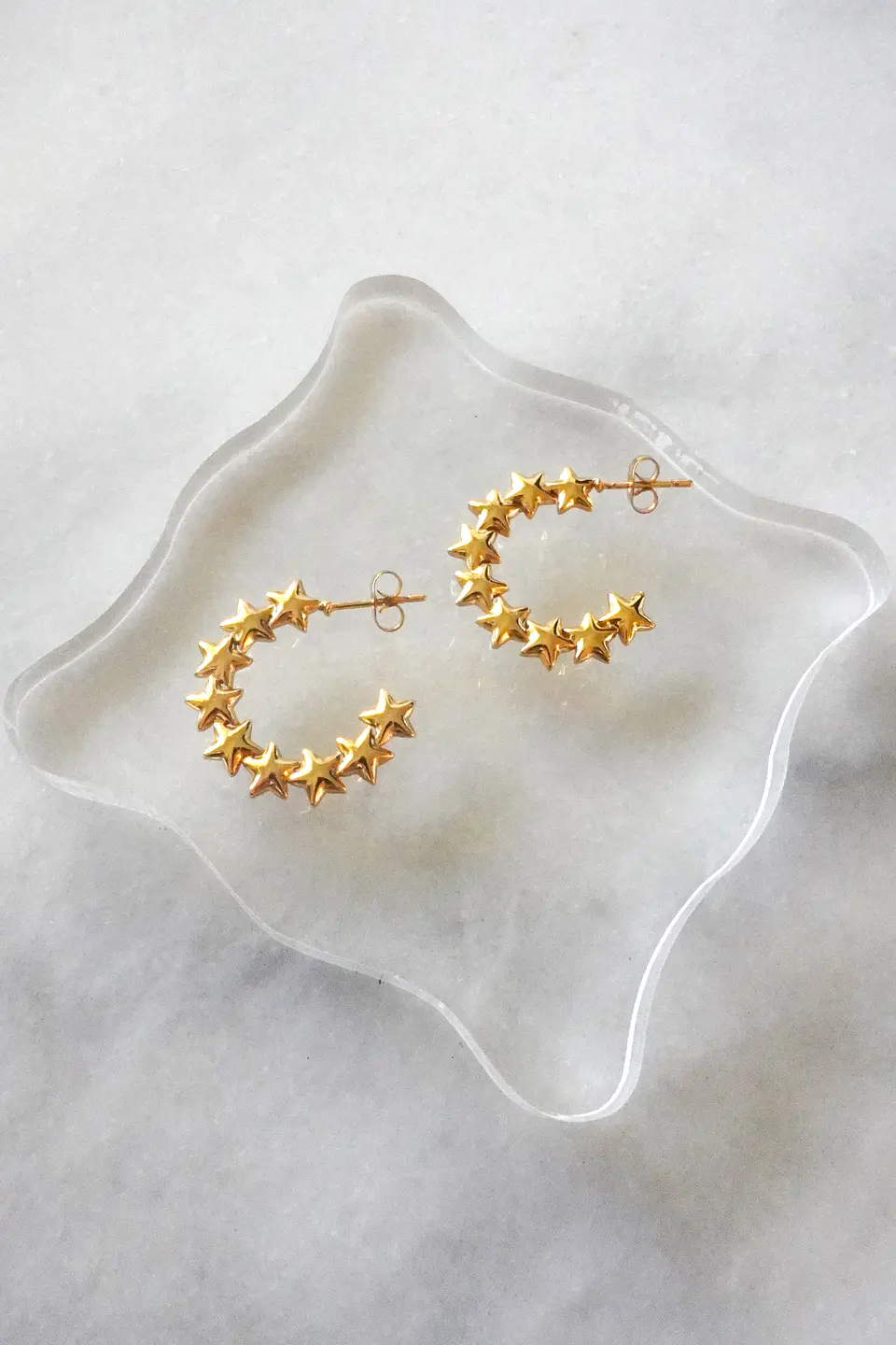 Argollas Ana 1
