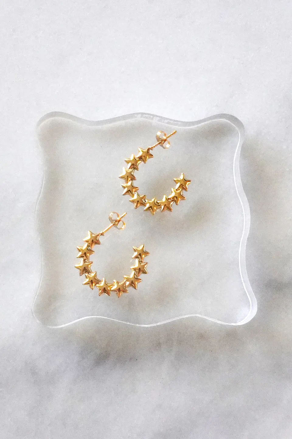Argollas Ana 2