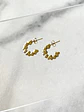 Argollas Amor - Miniatura 2
