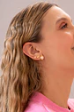 Set X5 Pares de Aros - Miniatura 5