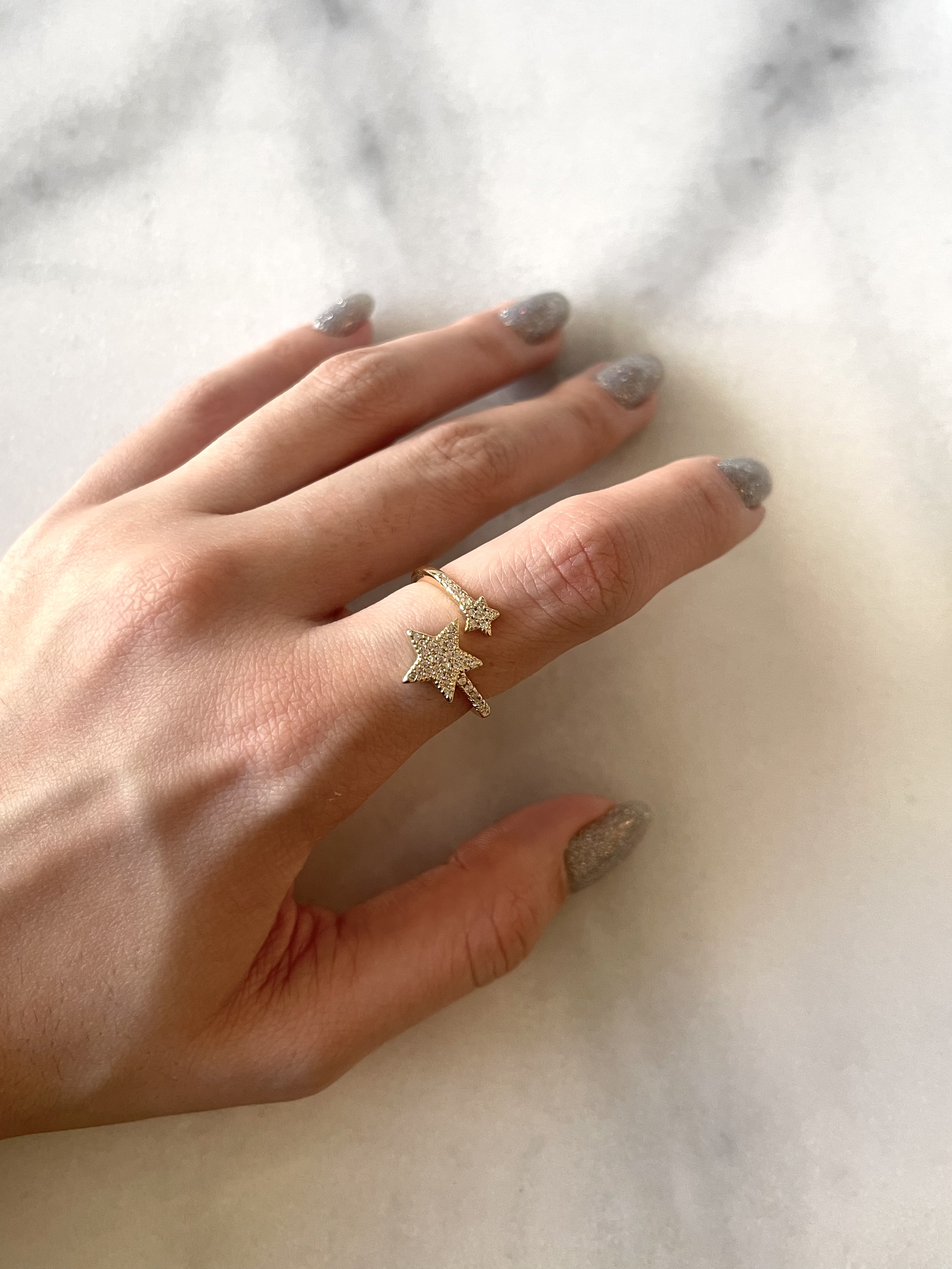 Anillo Atacama