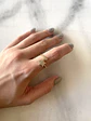 Anillo Atacama - Miniatura 1