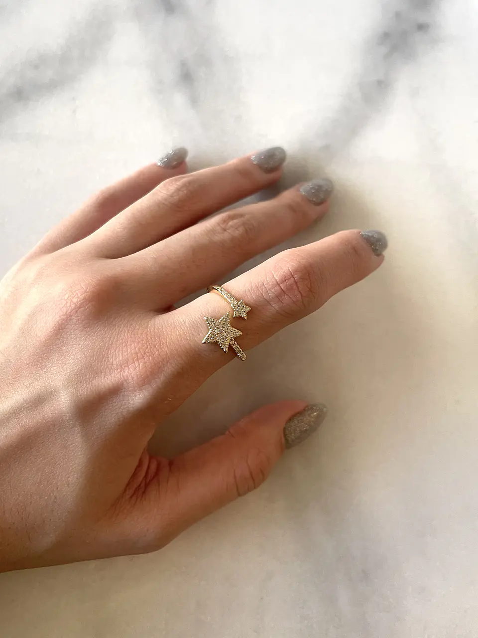 Anillo Atacama 1
