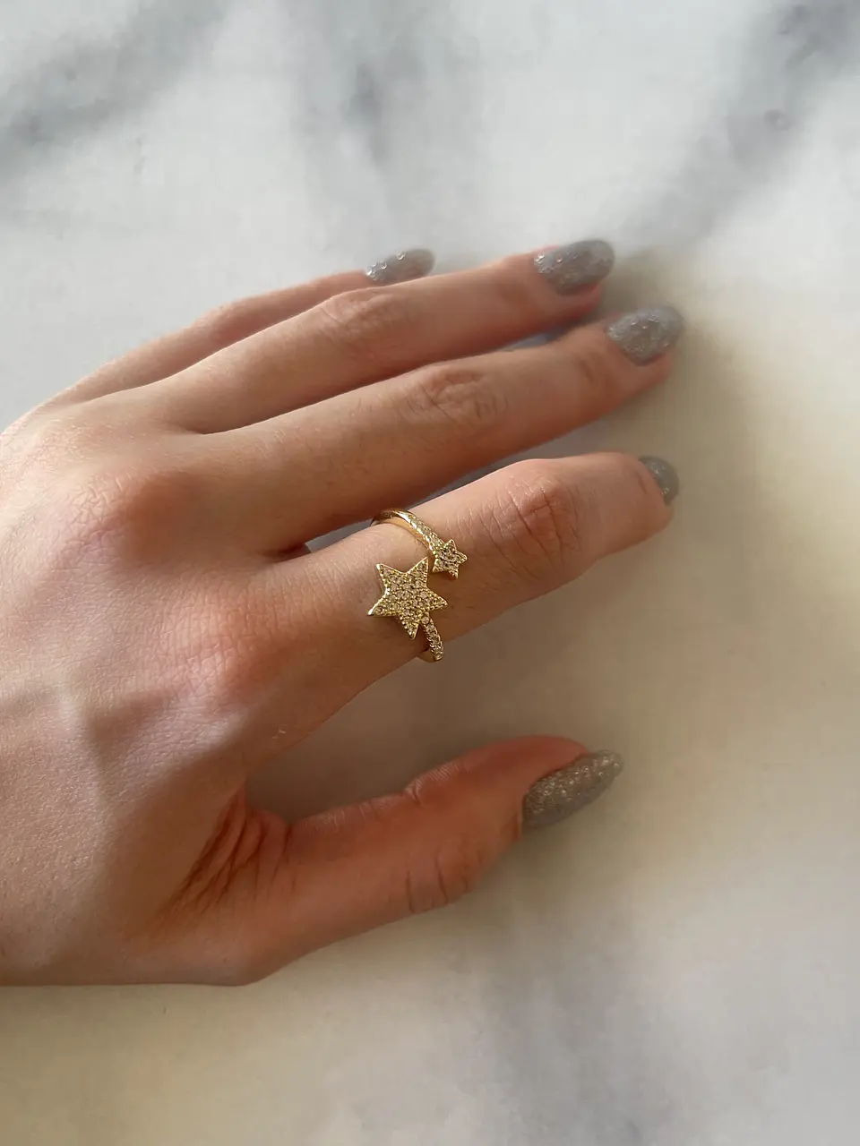 Anillo Atacama 2