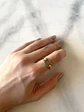 Anillo Glam - Miniatura 1