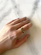 Anillo Glam - Miniatura 2