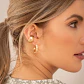 Earcuff Bold - Miniatura 3