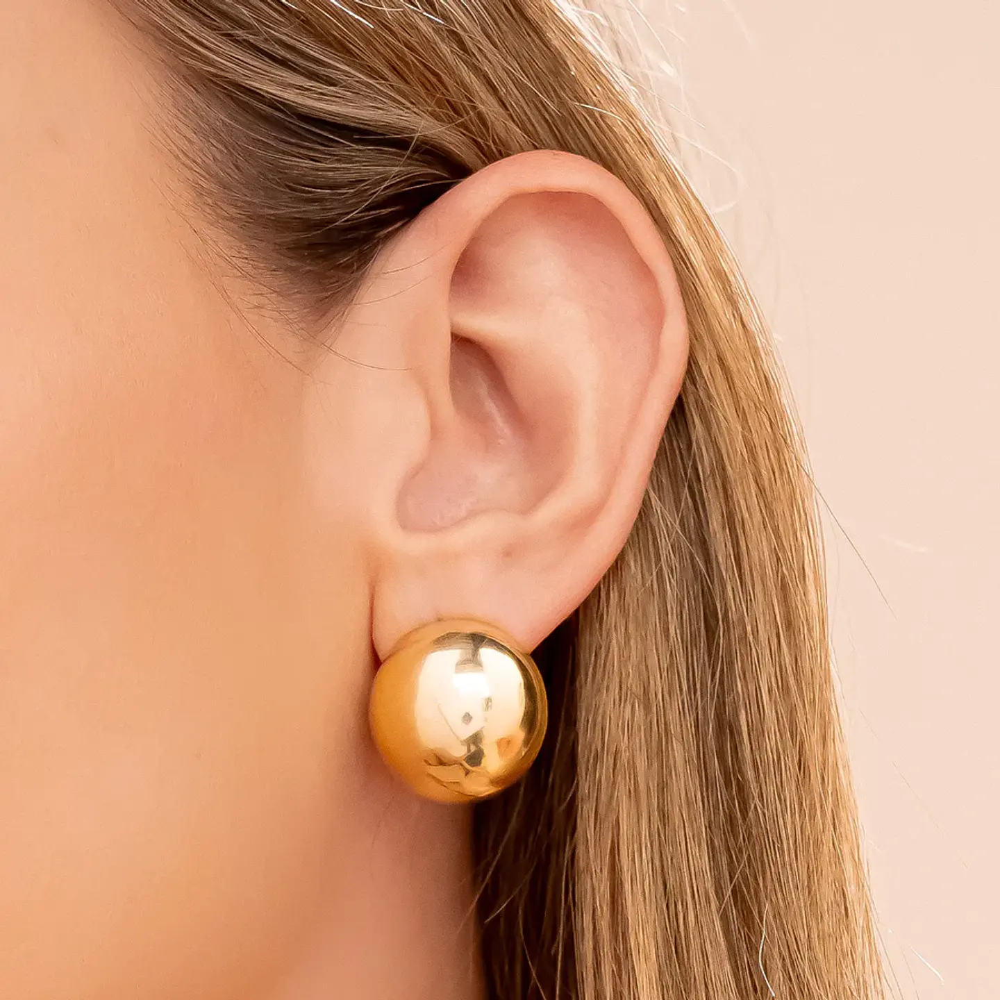 Aros Silvy 3