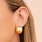 Aros Silvy - Miniatura 3