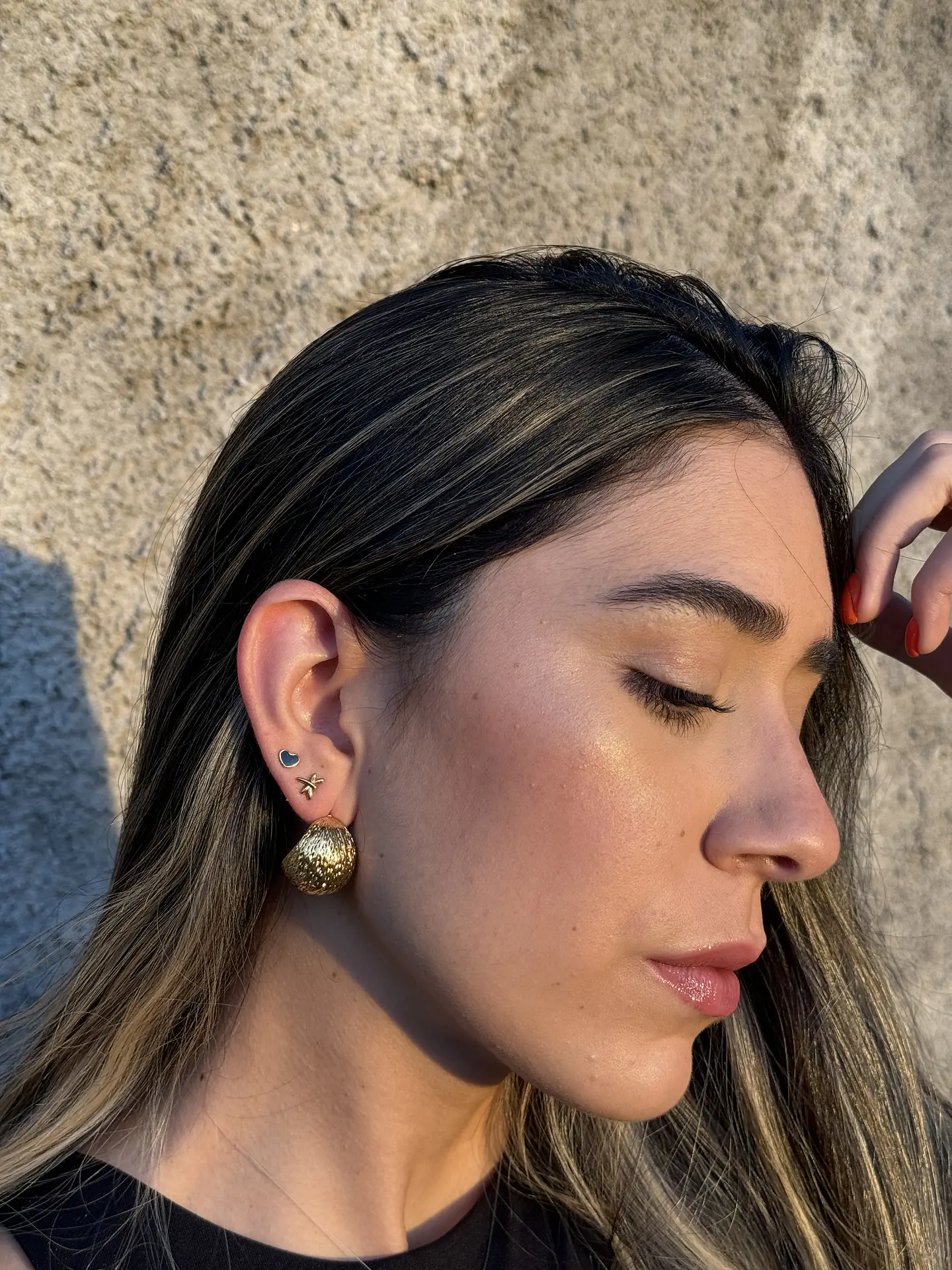 Aros Mia 3
