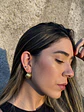 Aros Mia - Miniatura 3